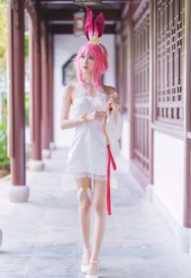 用手指来扰乱吧_BD英语免费电视剧