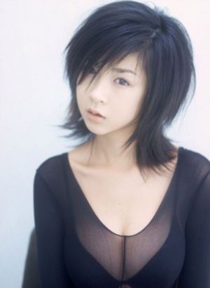 荒野求生21天原版免费观看_HD免费电视剧