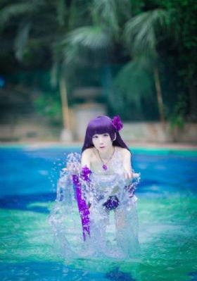 俄罗斯女子学院无删减_剧情片日韩免费观看