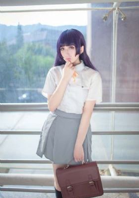 美国版3娃娃脸_720高清视频观看