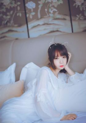 我的管家_1080P动漫免费观看