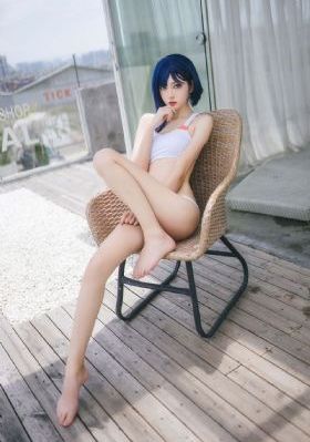 江湖儿女_BD手机免费观看完整