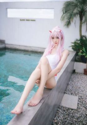 俄罗斯的妈妈_720在线播放