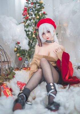 少女5_720电影免费在线