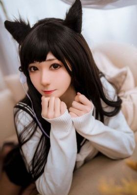www性色_蓝光免费播放