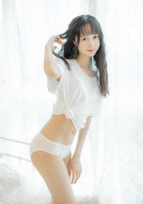 青青草原国语版电视连续剧_HD高清完整版