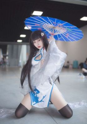 天庭外传 电影_免费高清在线观看
