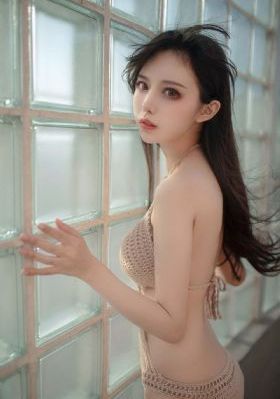 不死者之王第5季观看_国产剧手机在线观看