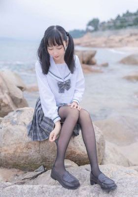 十七岁高清完整版在线观看视频_蓝光手机在线观看