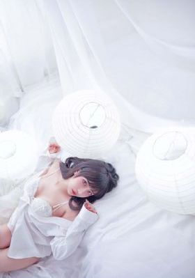 推荐日漫_720电影全集观看