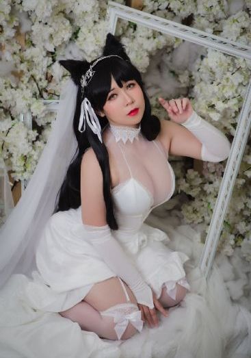 女人香电影_BD英语在线手机播放