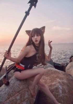妈妈的朋友14_剧情片在线播放