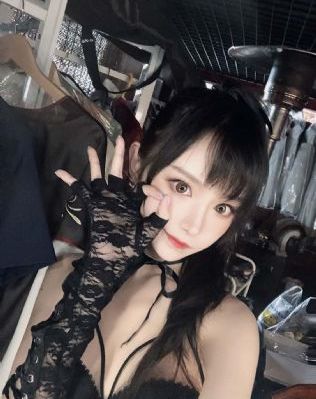 花姑子免费观看完整版_720电影在线看