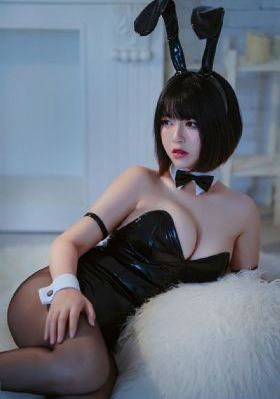 红番区完整版观看_720HD在线观看