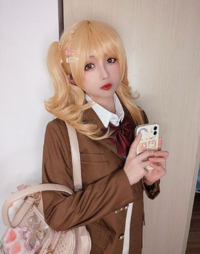1024回家之路_超清免费电视剧
