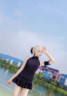 军中乐园在线高清免费观看_超清超清在线观看