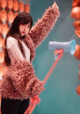 年轻的老师2伦理_BD韩语日韩免费观看