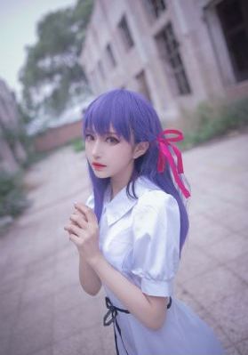 妻子的秘密花园_HD免费观看
