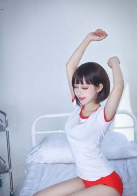 25岁的女高学生无删樱花_超清日韩电影在线