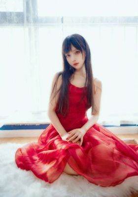 亮剑电视剧40集免费观看完整版_剧情片在线观看视频