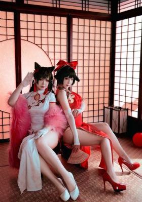 花戎电视剧全集免费观看在线播放_158分钟完整版动漫免费观看