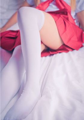 兰闺喜事24集免费观看_超清电影在线观看
