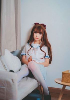91色在线观看_免费正片国语