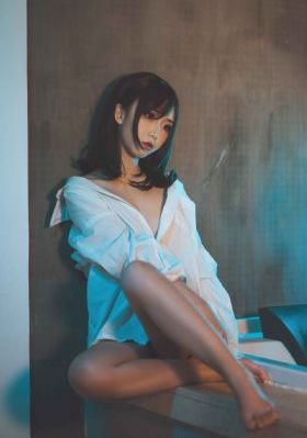 齐天大性大闹女儿国_BD电影在线观看