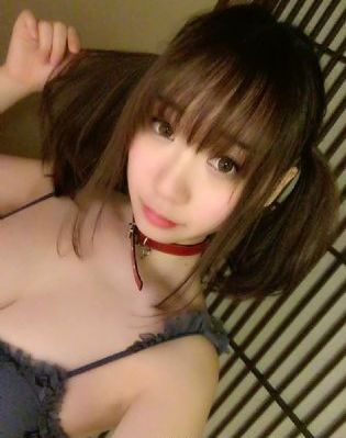 911反差婊吃瓜黑料网曝_4K免费全集观看