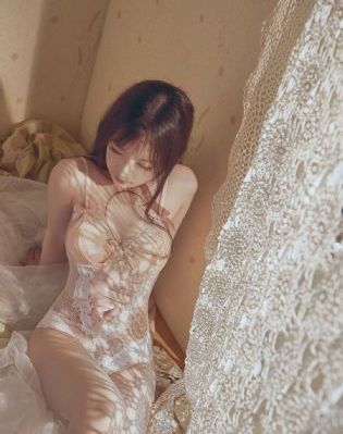 深情触摸在线_午夜在线观看完整版
