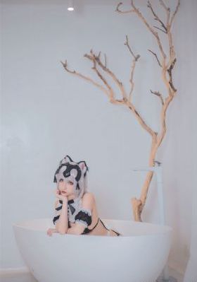 深夜的濡恋频道动漫_国产剧在线视频播放