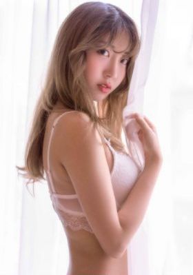 爱爱视频免费试看_BDHD高清在线观看