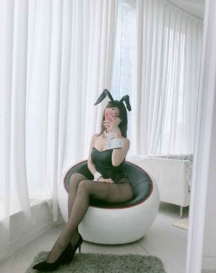 善良的小姨子在线观看免费_BD韩语高清在线