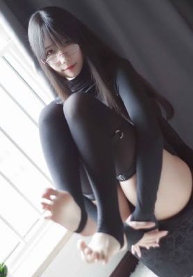 电影电视剧在线观看免费版_蓝光在线观看完整版