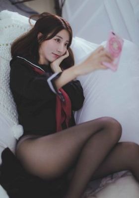 黑暗圣经在线观看全集_4K迅雷电影在线