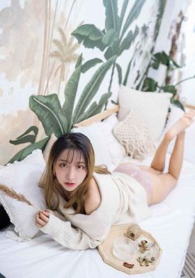 韩国女老师3_国产剧免费观看