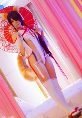 窥视者电影免费观看完整版_免费超清在线观看