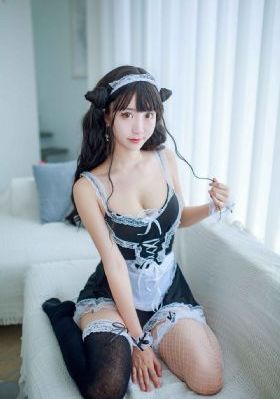 新昨夜星辰 电视剧_DVD免费观看电视剧