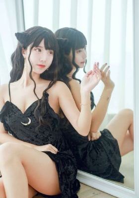 唐突的女人_高清在线观看电视