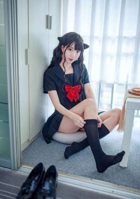 《色戒》无删减在线观看_4K视频大全