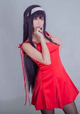 在线观影_蓝光高清视频观看