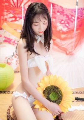 free性满足国语对白_720免费在线观看
