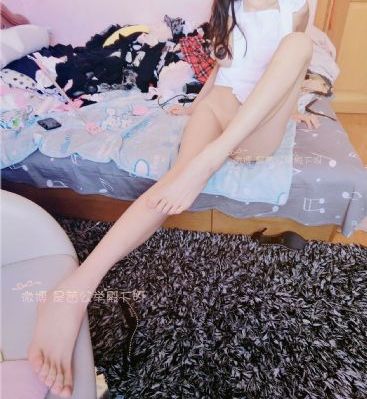 中文简体中国偷窥女厕所_BD韩语手机免费观看