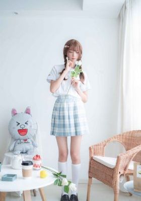 三人成全免费观看电视剧完整版_1080P最新电影在线观看
