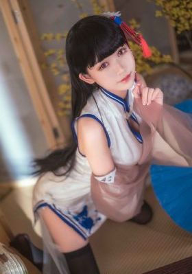 《午夜诊所》电影_BD国语韩国电影在线观看