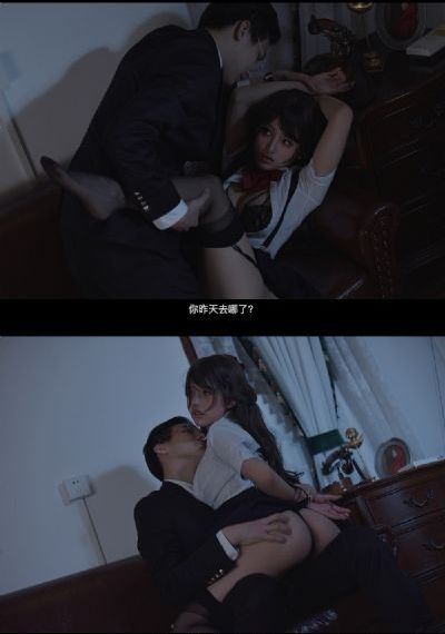 妈妈的朋友7免费观看_BD国语高清神马影院手机在线