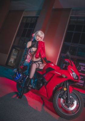18性夜影院午夜寂寞影院免费_BD英语高清在线