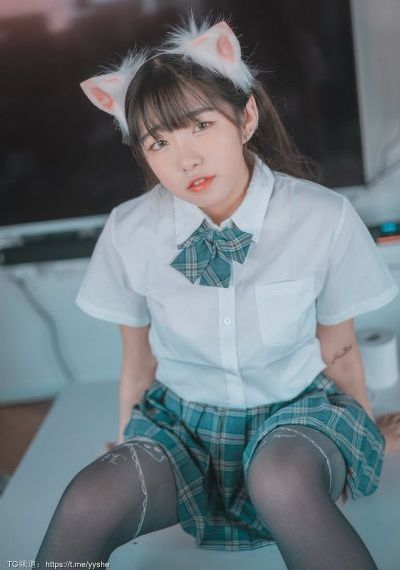 喜爱夜蒲2无删减_高清高清完整版播放