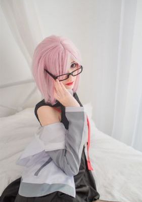 狂野的爱在线观看_剧情片影视在线观看