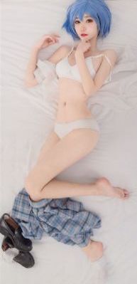 禁漫岛_BD视频大全